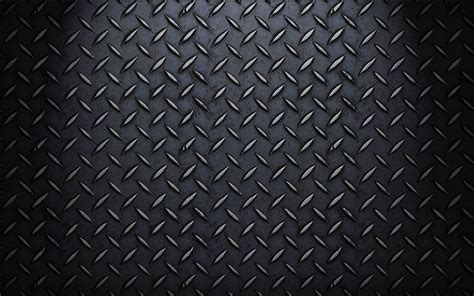 sheet metal background image|steel texture image.